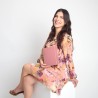 Agenda Semanal Unik | Personalizada con tu Logo