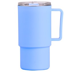 Termo Nemo | Personalizado con tu Logo
