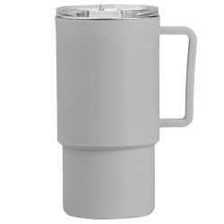 Termo Nemo | Personalizado con tu Logo