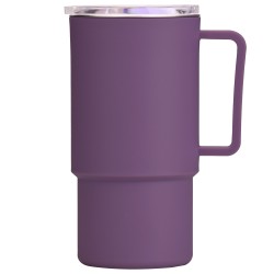 Termo Nemo | Personalizado con tu Logo