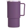 Termo Nemo | Personalizado con tu Logo