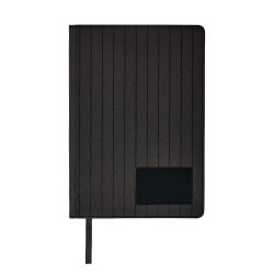 Libreta Benes