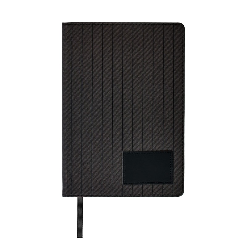 Libreta Benes