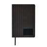 Libreta Benes