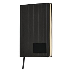 Libreta Benes | Personalizada con tu Logo