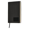 Libreta Benes | Personalizada con tu Logo
