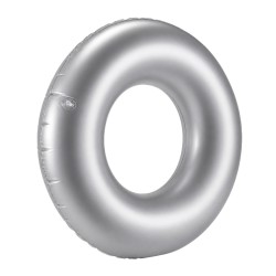 Salvavidas Dona | Personalizado con tu Logo