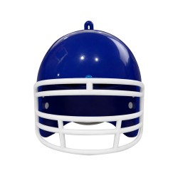 Llavero Payton | Personalizado con tu Logo