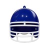 Llavero Payton | Personalizado con tu Logo
