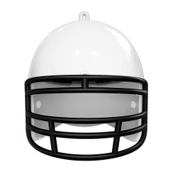 Llavero Payton | Personalizado con tu Logo