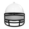 Llavero Payton | Personalizado con tu Logo