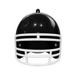Llavero Payton | Personalizado con tu Logo