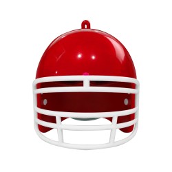 Llavero Payton | Personalizado con tu Logo