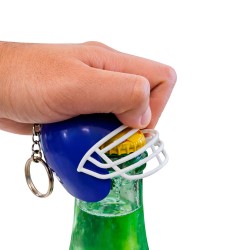 Llavero Payton | Personalizado con tu Logo