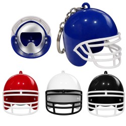 Llavero Payton | Personalizado con tu Logo