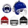 Llavero Payton | Personalizado con tu Logo