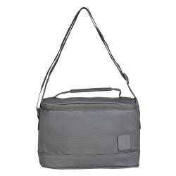 Hielera Haynes | Personalizada con tu Logo