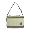 Hielera Haynes | Personalizada con tu Logo
