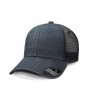 Gorra Bunker