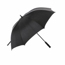 Paraguas Swing | Personalizado con tu Logo