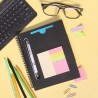 Libreta Sibiu | Personalizada con tu Logo