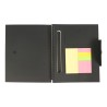 Libreta Sibiu | Personalizada con tu Logo
