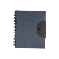 Libreta Sibiu | Personalizada con tu Logo