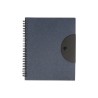 Libreta Sibiu | Personalizada con tu Logo