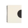 Libreta Sibiu | Personalizada con tu Logo