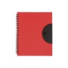 Libreta Sibiu | Personalizada con tu Logo