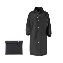Impermeable Nimbo | Personalizado con tu Logo