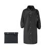 Impermeable Nimbo | Personalizado con tu Logo