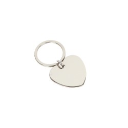 Llavero Arad | Personalizado con tu Logo