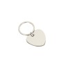Llavero Arad | Personalizado con tu Logo