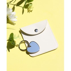 Llavero Arad | Personalizado con tu Logo