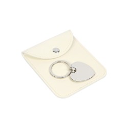 Llavero Arad | Personalizado con tu Logo