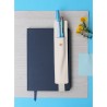 Set de Libreta Bansho | Personalizada con tu Logo