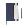 Set de Libreta Bansho | Personalizada con tu Logo