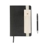 Set de Libreta Bansho | Personalizada con tu Logo