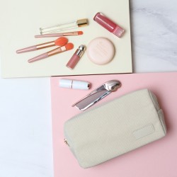 Cosmetiquera Suceava | Personalizada con tu Logo