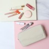 Cosmetiquera Suceava | Personalizada con tu Logo