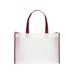 Bolsa Sibiu | Personalizada con tu Logo