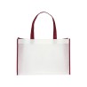 Bolsa Sibiu | Personalizada con tu Logo