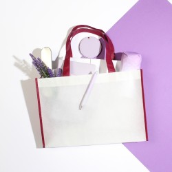 Bolsa Sibiu | Personalizada con tu Logo