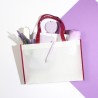 Bolsa Sibiu | Personalizada con tu Logo