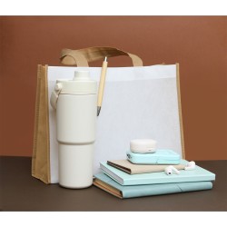Bolsa Sibiu | Personalizada con tu Logo