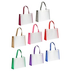 Bolsa Sibiu