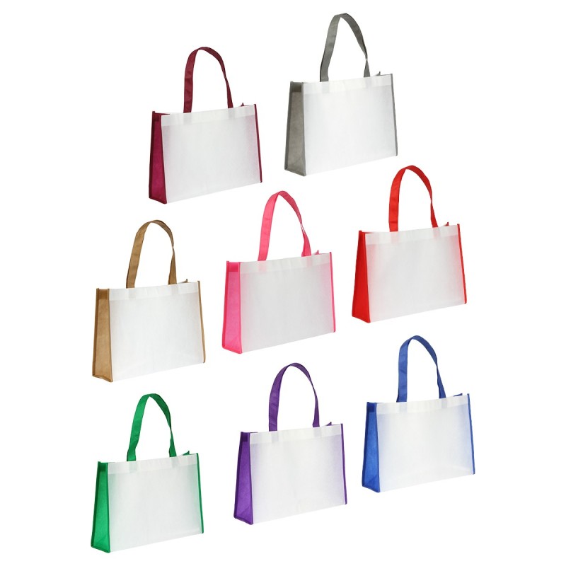 Bolsa Sibiu