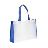 Bolsa Sibiu | Personalizada con tu Logo