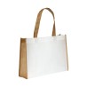 Bolsa Sibiu | Personalizada con tu Logo